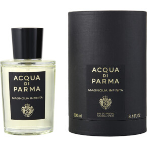 Nước hoa, dầu thơm Acqua Di Parma Magnolia Infinita Eau De Parfum Spray 100 ml