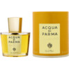 Nước hoa, dầu thơm Acqua Di Parma Magnolia Nobile Eau De Parfum Spray 100 ml