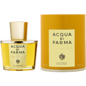 Nước hoa, dầu thơm Acqua Di Parma Magnolia Nobile Eau De Parfum Spray 100 ml
