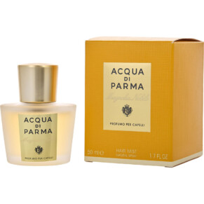 Acqua Di Parma Magnolia Nobile hair mist cho Nữ