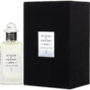 Acqua Di Parma Note Di Colonia I cologne cho Nam