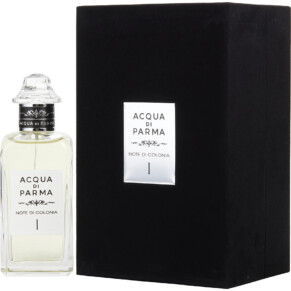 Acqua Di Parma Note Di Colonia I cologne cho Nam