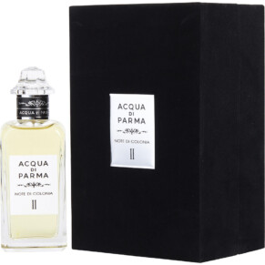 Acqua Di Parma Note Di Colonia Ii cologne cho Nam