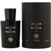 Nước hoa, dầu thơm Acqua Di Parma Oud Eau De Parfum Spray 100 ml