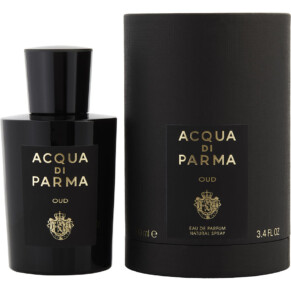 Nước hoa, dầu thơm Acqua Di Parma Oud Eau De Parfum Spray 100 ml