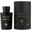 Acqua Di Parma Oud eau de parfum cho Nam