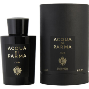 Acqua Di Parma Oud eau de parfum cho Nam