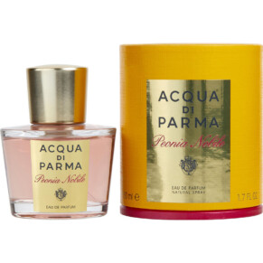 Acqua Di Parma Peonia Nobile eau de parfum cho Nữ
