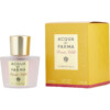 Acqua Di Parma Peonia Nobile (Nữ) hair mist 2 Acqua Di Parma Peonia Nobile hair mist cho Nữ