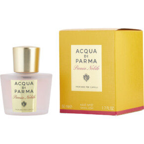 Acqua Di Parma Peonia Nobile hair mist cho Nữ