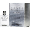 Acqua Essenziale Colonia eau de toilette cho Nam