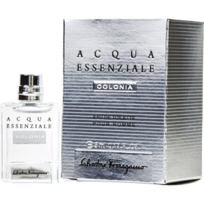 Acqua Essenziale Colonia eau de toilette cho Nam