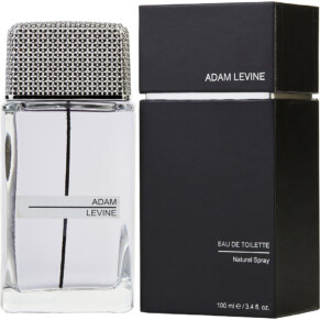 Adam Levine eau de toilette cho Nam