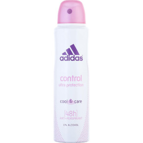 Adidas Cool & Care deodorant cho Nữ