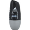Adidas Dynamic Pulse deodorant cho Nam