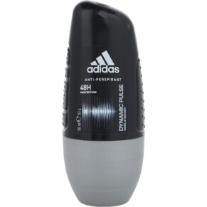 Adidas Dynamic Pulse deodorant cho Nam