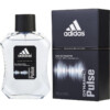 Nước hoa, dầu thơm Adidas Dynamic Pulse Eau De Toilette Spray (Developed With Athletes) 100 ml