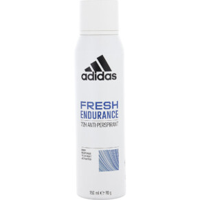 Adidas Fresh Endurance deodorant cho Nam