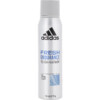 Adidas Fresh Endurance (Nữ) deodorant 2 Adidas Fresh Endurance deodorant cho Nữ