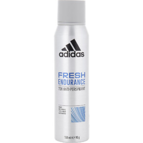 Adidas Fresh Endurance deodorant cho Nữ