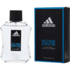 Adidas Ice Dive eau de toilette cho Nam
