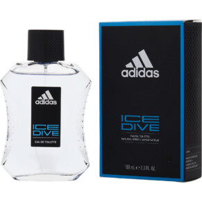 Adidas Ice Dive eau de toilette cho Nam