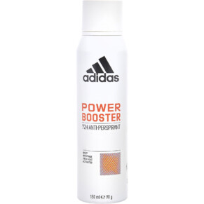 Adidas Power Booster deodorant cho Nam