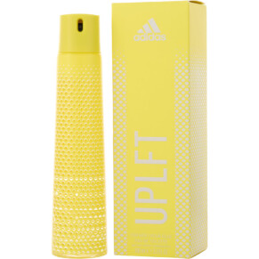 Adidas Sport Uplft eau de toilette cho Nữ