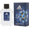 Adidas Uefa Champions League (Nam) Eau De Toilette Spray (Arena Edition) 100 ml 3 Nước hoa, dầu thơm Adidas Uefa Champions League Eau De Toilette Spray (Arena Edition) 100 ml