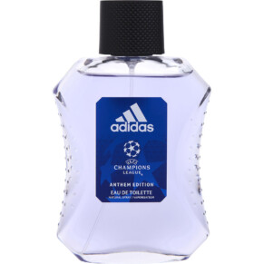Adidas Uefa Champions League eau de toilette cho Nam