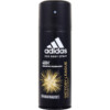 Adidas Victory League deodorant cho Nam