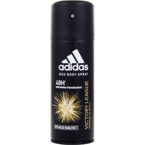 Adidas Victory League deodorant cho Nam