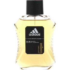 Adidas Victory League eau de toilette cho Nam