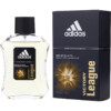 Nước hoa, dầu thơm Adidas Victory League Eau De Toilette Spray (Developed With Athletes) 100 ml
