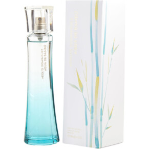 Nước hoa, dầu thơm Adolfo Dominguez Agua De Bambu Eau De Toilette Spray 100 ml