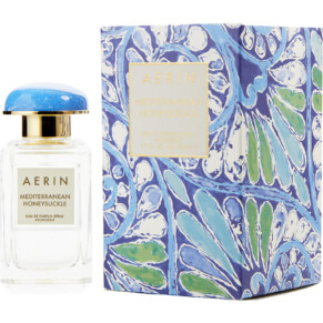 Aerin Mediterranean Honeysuckle eau de parfum cho Nữ