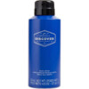Aeropostale Discover body spray cho Nam