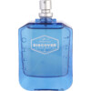 Nước hoa, dầu thơm Aeropostale Discover Eau De Cologne Spray 60 ml Tester