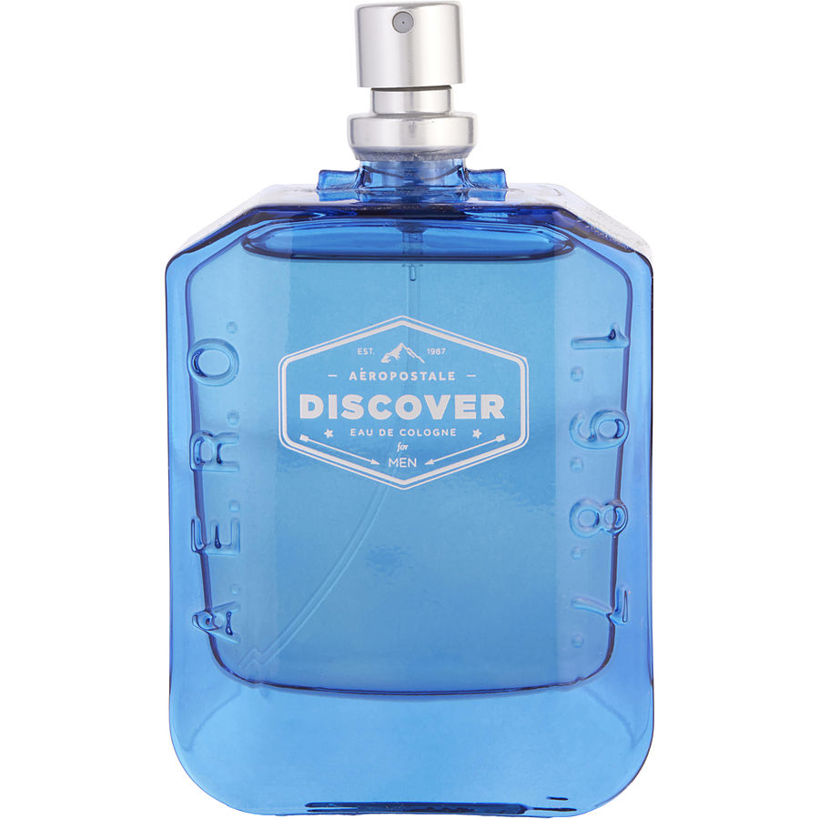 Cologne Fragrance Aeropostale Discover Cologne Aeropostale