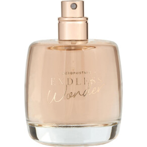 Nước hoa, dầu thơm Aeropostale Endless Wonder Eau De Parfum Spray 60 ml Tester