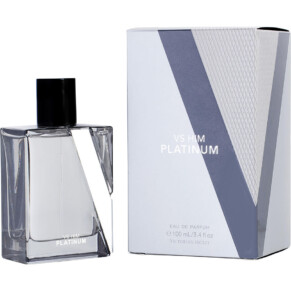 Aeropostale Flower Crown body mist cho Nữ