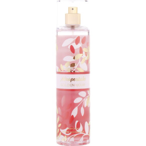 Aeropostale Golden Hour body mist cho Nam và Nữ