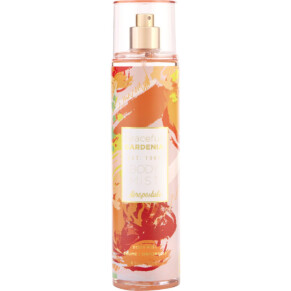 Aeropostale Graceful Gardenia body mist cho Nữ