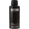 Aeropostale Maximum body spray cho Nam