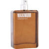 Nước hoa, dầu thơm Aeropostale Maximum Eau De Cologne Spray 60 ml Tester