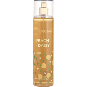 Aeropostale Peach & Daisy body mist cho Nữ