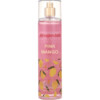 Aeropostale Pink Mango body mist cho Nữ