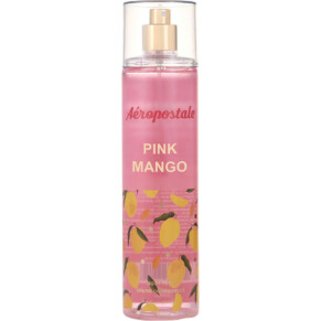 Aeropostale Pink Mango body mist cho Nữ
