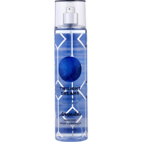 Aeropostale Twilight Dreams body mist cho Nữ