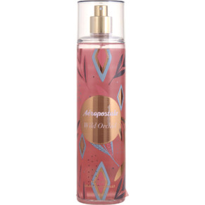 Aeropostale Wild Orchid body mist cho Nữ